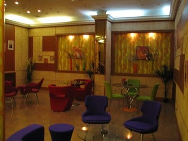 Venue image