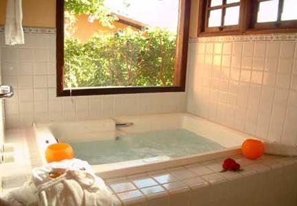 Bild på anläggning