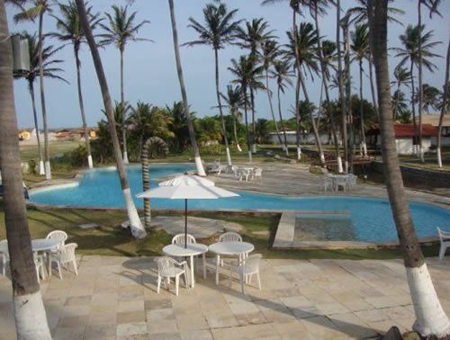 Afbeelding van locatie