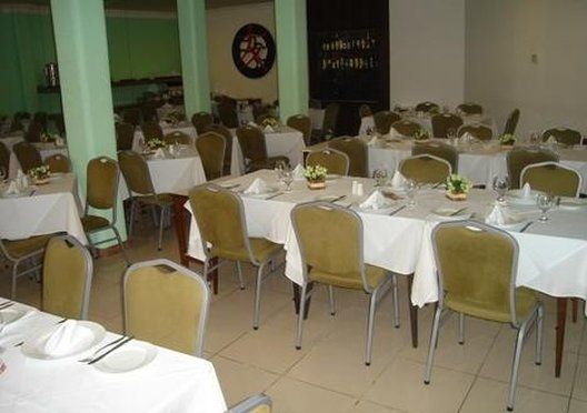 รูปสถานที่จัดงาน