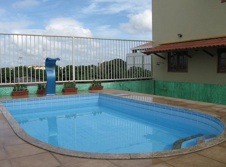 Изображение места проведения