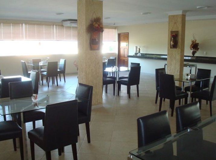 Изображение места проведения