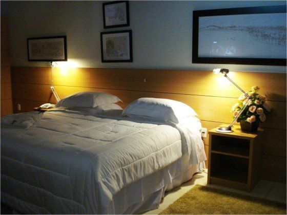 Bild på anläggning