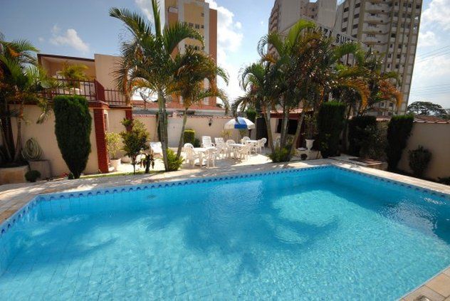 Bild på anläggning