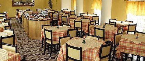 รูปสถานที่จัดงาน