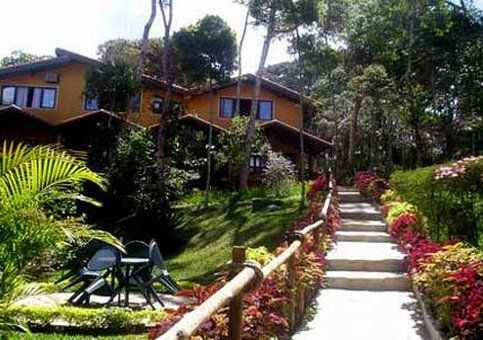 Изображение места проведения