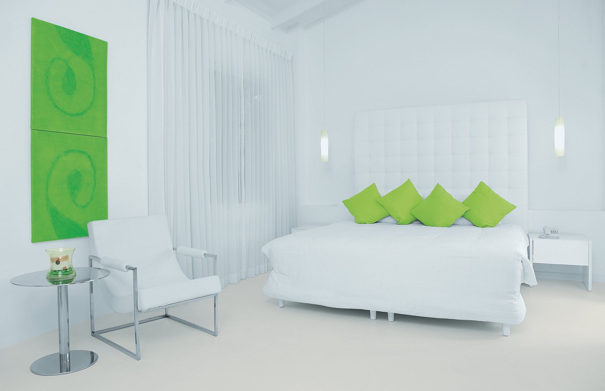 รูปสถานที่จัดงาน