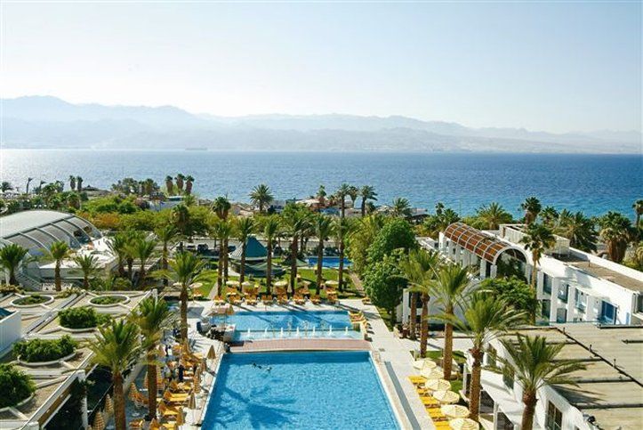 รูปสถานที่จัดงาน