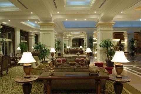 Изображение места проведения