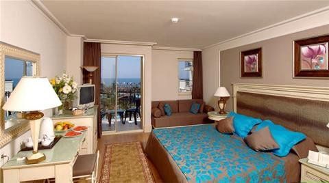 Изображение места проведения