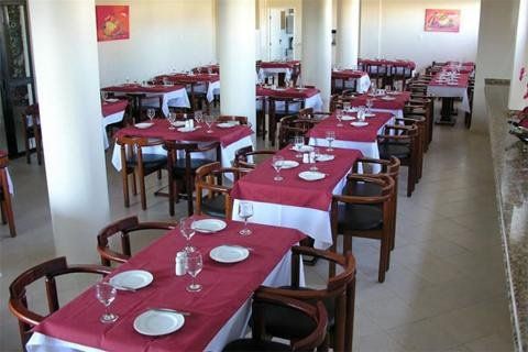 Изображение места проведения