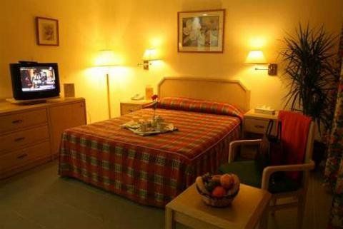 รูปสถานที่จัดงาน