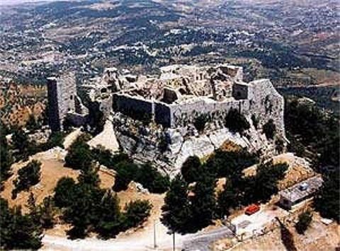 รูปสถานที่จัดงาน