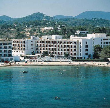 รูปสถานที่จัดงาน