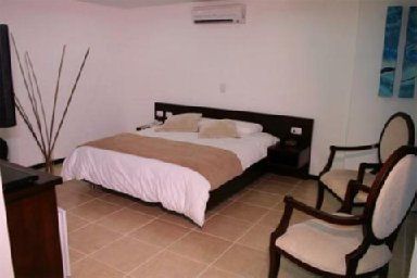 Afbeelding van locatie