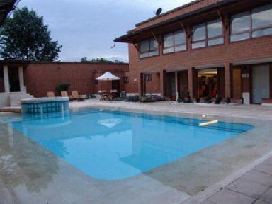 Afbeelding van locatie