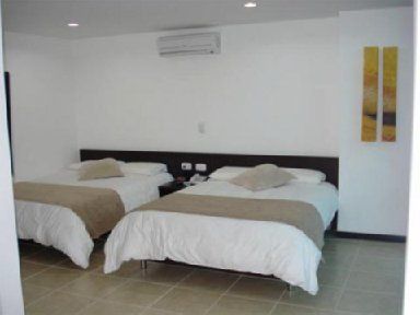 Afbeelding van locatie