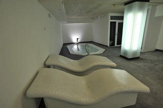 รูปสถานที่จัดงาน