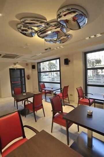 รูปสถานที่จัดงาน