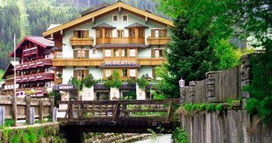 Изображение места проведения