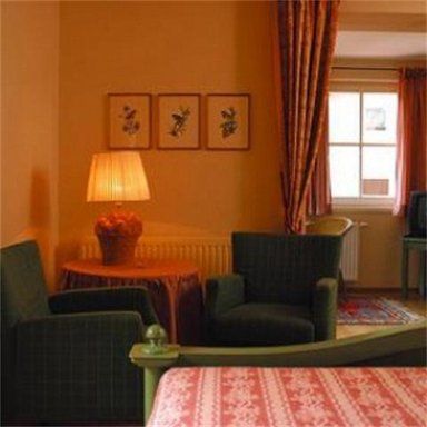 Изображение места проведения