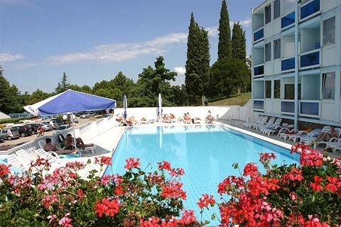 รูปสถานที่จัดงาน