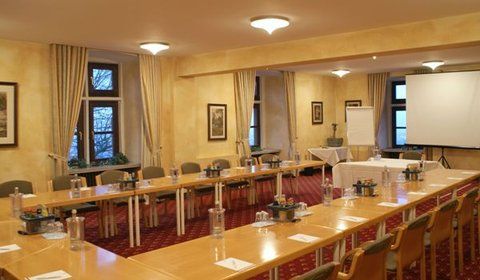 Изображение места проведения