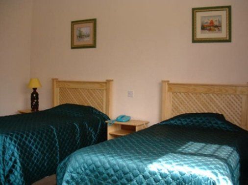 Изображение места проведения