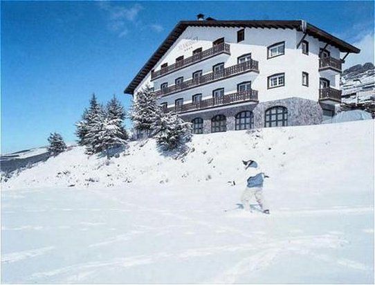 รูปสถานที่จัดงาน