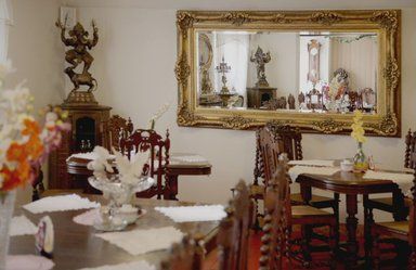 Bild på anläggning