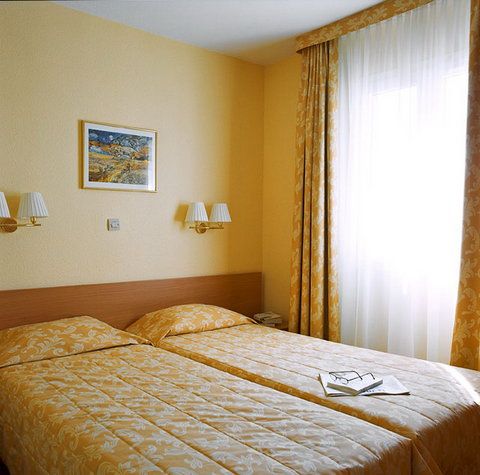 รูปสถานที่จัดงาน