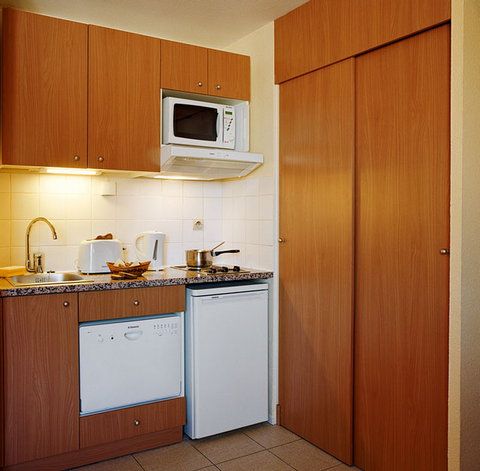 รูปสถานที่จัดงาน