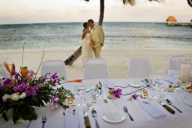 รูปสถานที่จัดงาน