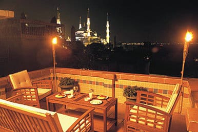 Venue image