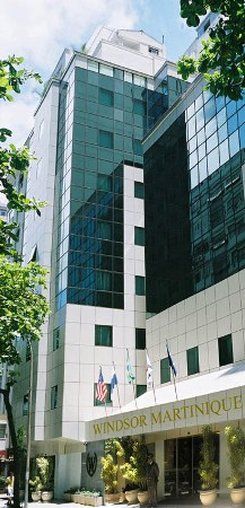 Bild på anläggning