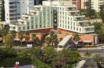 Изображение места проведения