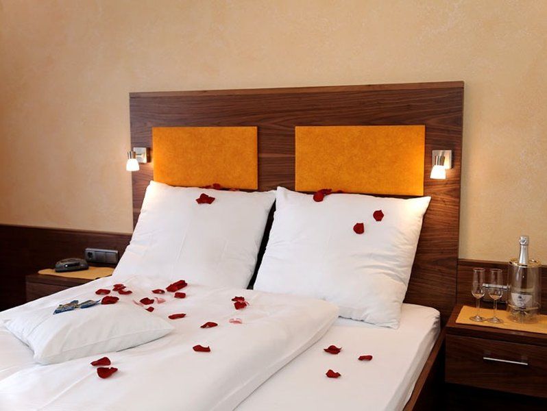 Изображение места проведения