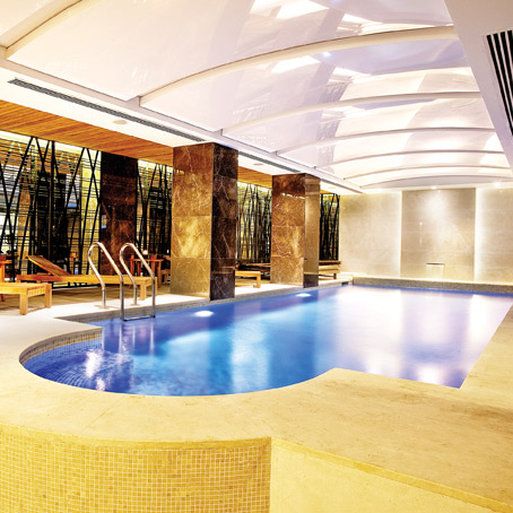 รูปสถานที่จัดงาน