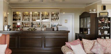 Tapahtumapaikan kuva