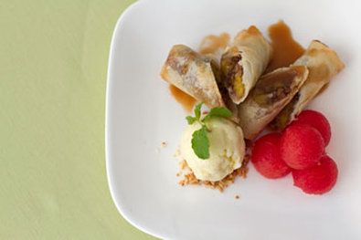 Tapahtumapaikan kuva