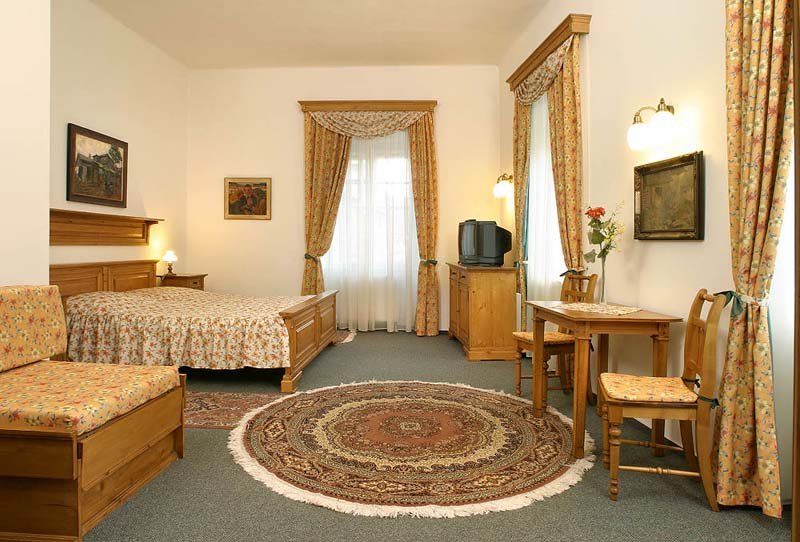 รูปสถานที่จัดงาน