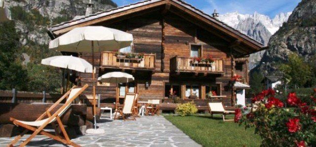 Изображение места проведения