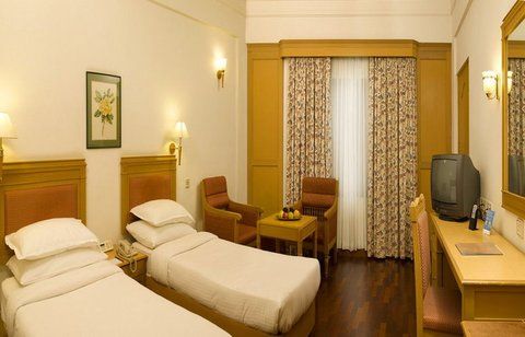 Изображение места проведения