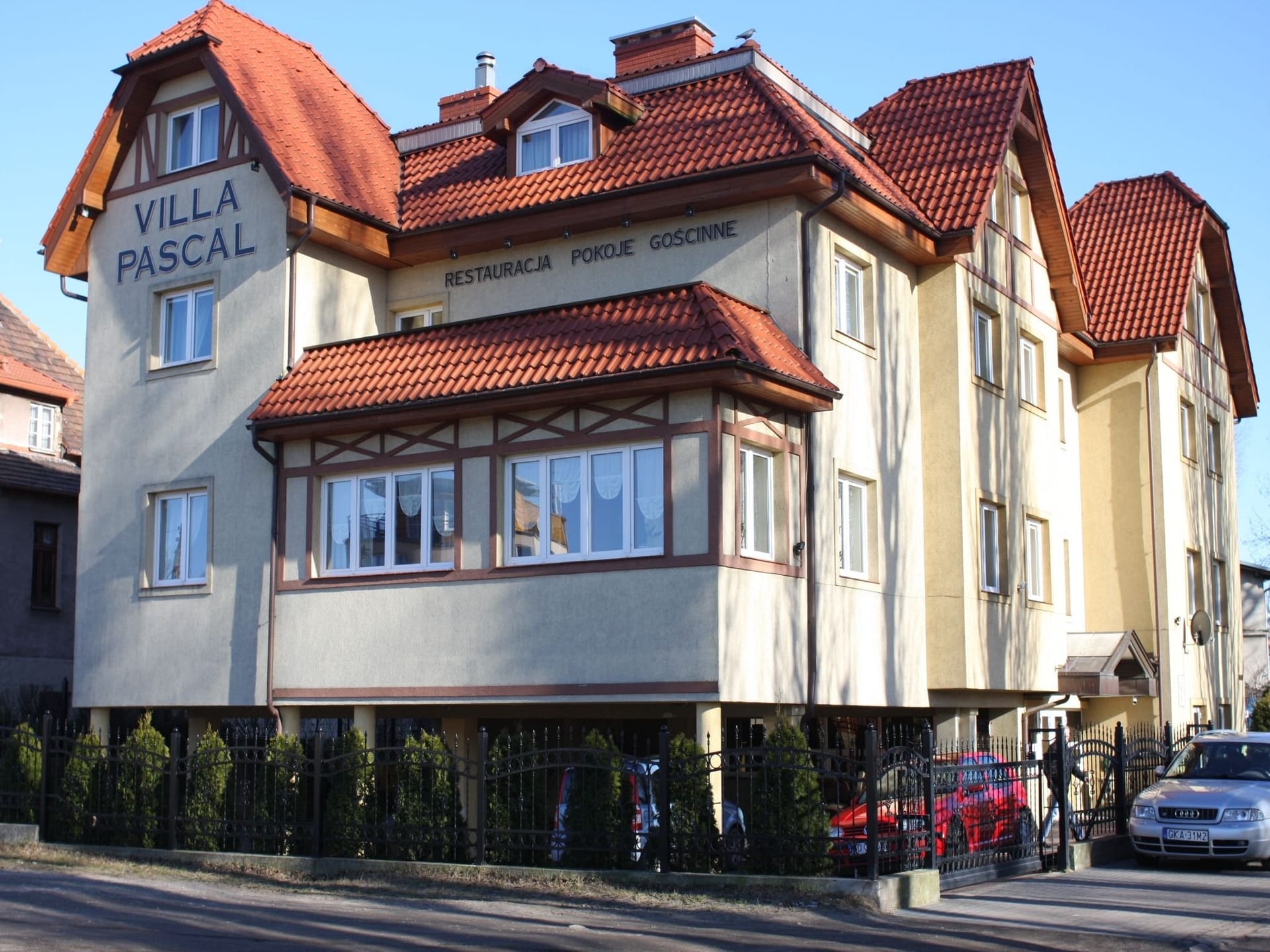 Venue image