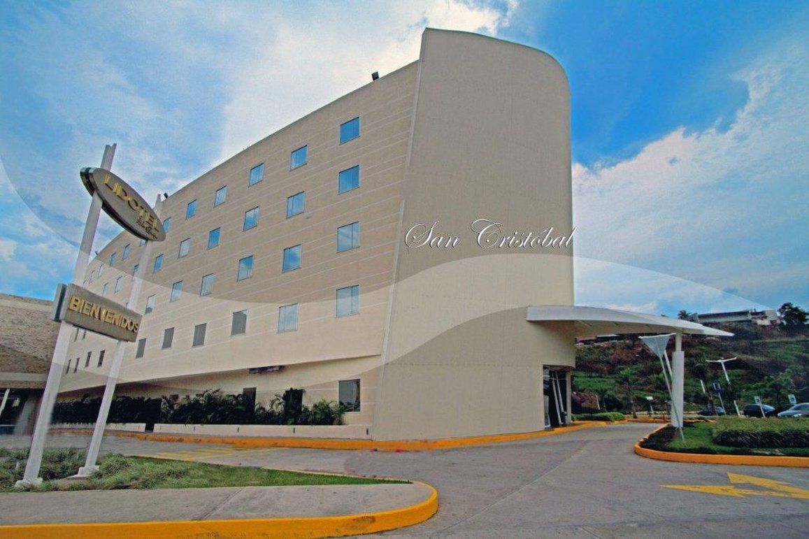 Tapahtumapaikan kuva