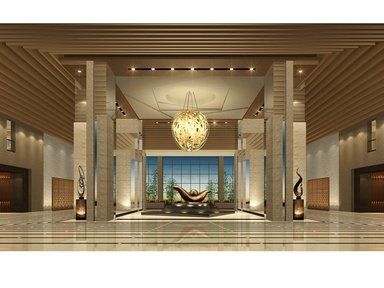 Изображение места проведения