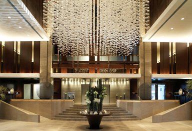 Изображение места проведения