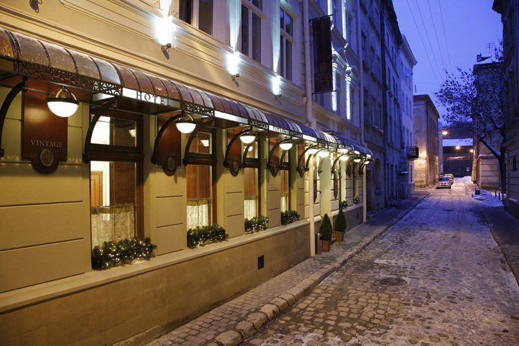 Изображение места проведения