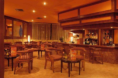 Bild på anläggning