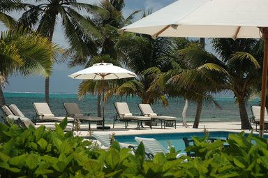 รูปสถานที่จัดงาน